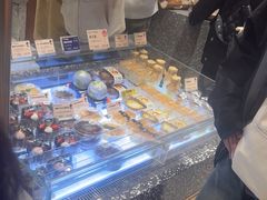 -丁香西饼屋(桂林路店)