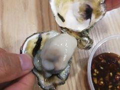 -爱蚝屋
