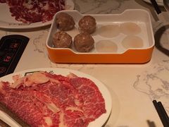 -八合里牛肉火锅(深圳龙华硅谷店)