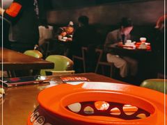 -胖哥俩肉蟹煲(福州仓山爱琴海店)