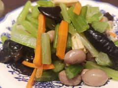 -老三羊汤【北兴隆街店】