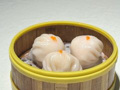 -利苑酒家(淮海路店)