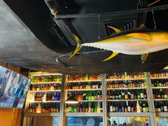 -40+精酿啤酒俱乐部(国投财富广场店)