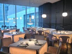 -莉莉海堂HAITANG·烤鸭(国贸商城店)