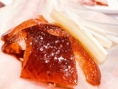 -眉州东坡(团结湖店)