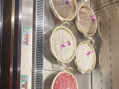 -屋头串串(临江路店)