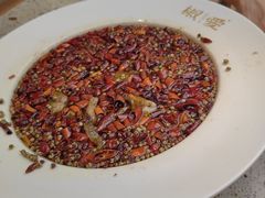 -椒爱水煮鱼川菜(皇姑万象汇店)