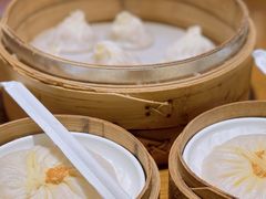 包小笼金牌小笼包-包小笼·金牌汤包(中山路店)