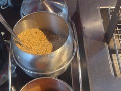 -橦橦小马扎烧烤 (传媒大学店)