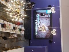 -克拉城堡网红轰趴馆·会场