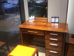 -红星美凯龙(浦江店)