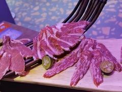 -龙神·炭烧酒场深夜食堂(新街口店)