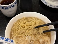 -丽的面家(多宝路店)