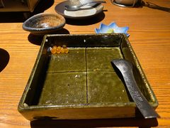 -贰捌零叁精致料理(钱湖店)