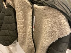 -ZARA HOME(长楹天街购物中心店)