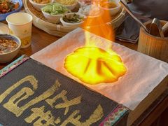 -包整·丝娃娃(甲秀楼景观店)