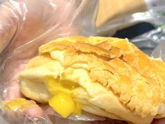-津嘉蛋糕坊(西华路店)