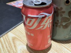 -魔都三兄弟酸辣粉·蘸卤炸串(虹桥万科店)