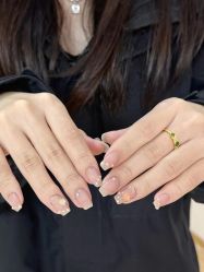 -MOMO·Nail美甲美睫