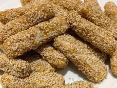-科信海鲜主题餐厅(南通路店)