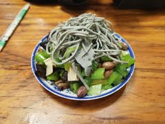 -老冯拉面羊棒骨(西宸广场店)