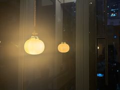 -知亘茶食