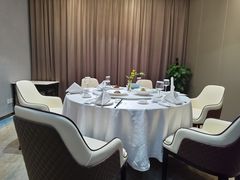 -静海名悦·私宴(大生店)