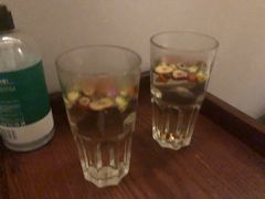 -新盈光·云会所(百丈东路店)