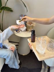 -Fundi张玉珊修身堂·indiba·BTL科技瘦身