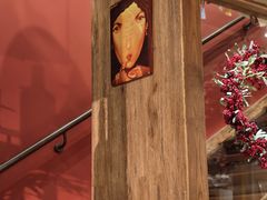 -玛格萝妮比萨屋(陆家浜路店)
