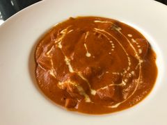 -Mevlana梅夫娜土耳其餐厅·清真