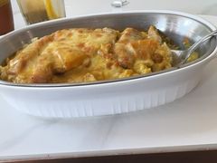 -维园港式茶餐厅(龙岗盛平店)