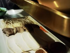 -晓宇重庆火锅(赛格国际购物中心店)