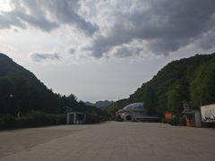 -兴隆溶洞
