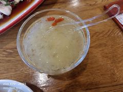 -丰乐餐厅·始于1999·本地老字号