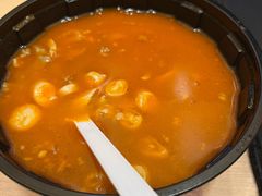 -西贝(宁波天一国购店)