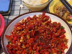 -江西老表·经典江西八大碗