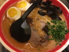 -昊·来了寿司(双楠2店)