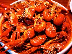 -马头巷·食景园(苏州总店)