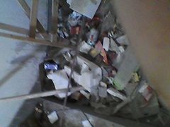 -小杨烤肉(朱雀店)