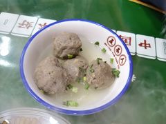 -五条人糖水铺(武林总店)