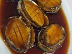 -来之顺海鲜菜馆·青岛菜·始于1993(栈桥店)