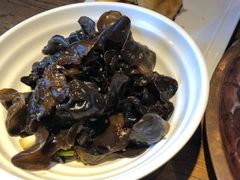 -老佛爷蛙锅•鲜蛙煲(麦凯乐店)