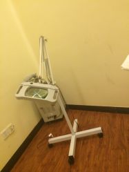 -瑞尼丝国际专业脱毛连锁