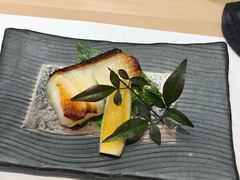 -鮨一日本料理旗舰店(总店)