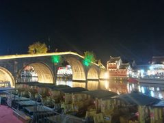 -洞天食府(北大街店)