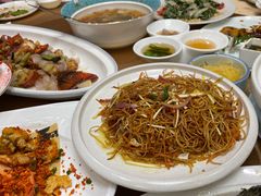 -新龙船黄浦江餐饮游船官方自营店