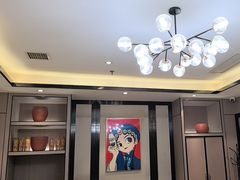 -勇利赵家烤肉坊(含光路店)