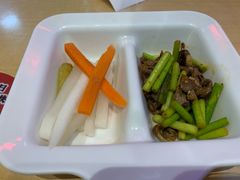 -萧记三鲜烩面(东站店)