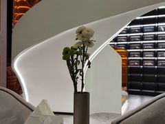 -碧涛阁水世界酒店·洗浴·自助(万家丽路店)